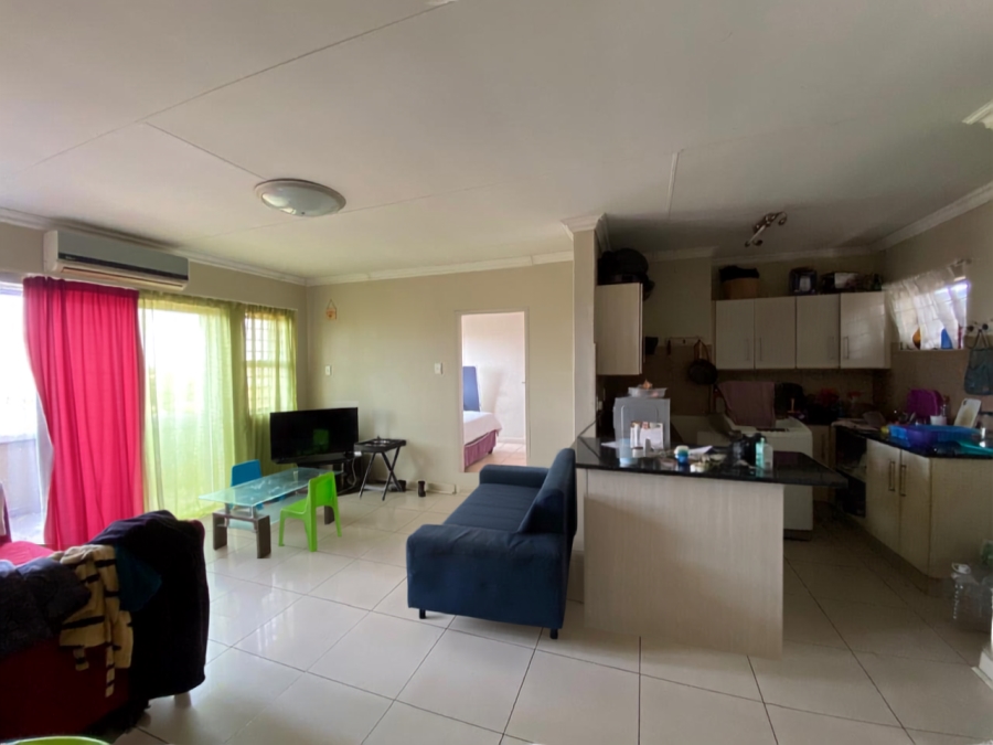 2 Bedroom Property for Sale in Die Bult North West
